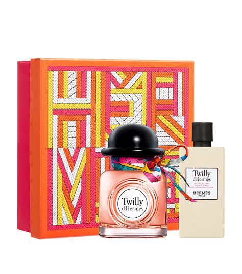 twilly hermes perfume myer|Hermes twilly perfume shop.